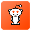 Chia sẻ qua reddit bài:Cơm chiên