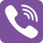 Chia sẻ qua viber bài: Cơm chiên
